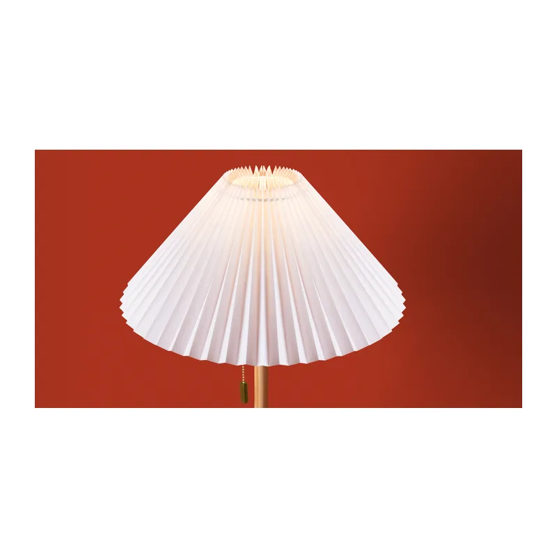 Настольный светильник Кинсли / Kinsley Freya FR5533TL-01BS 13