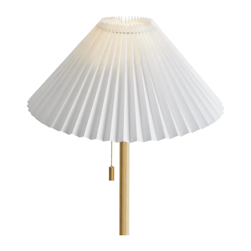 Настольный светильник Кинсли / Kinsley Freya FR5533TL-01BS 4