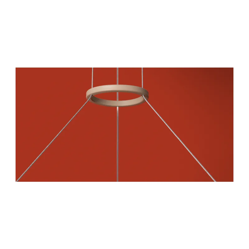 Подвесной светильник Призма / Prism Freya FR5535PL-L14B 13
