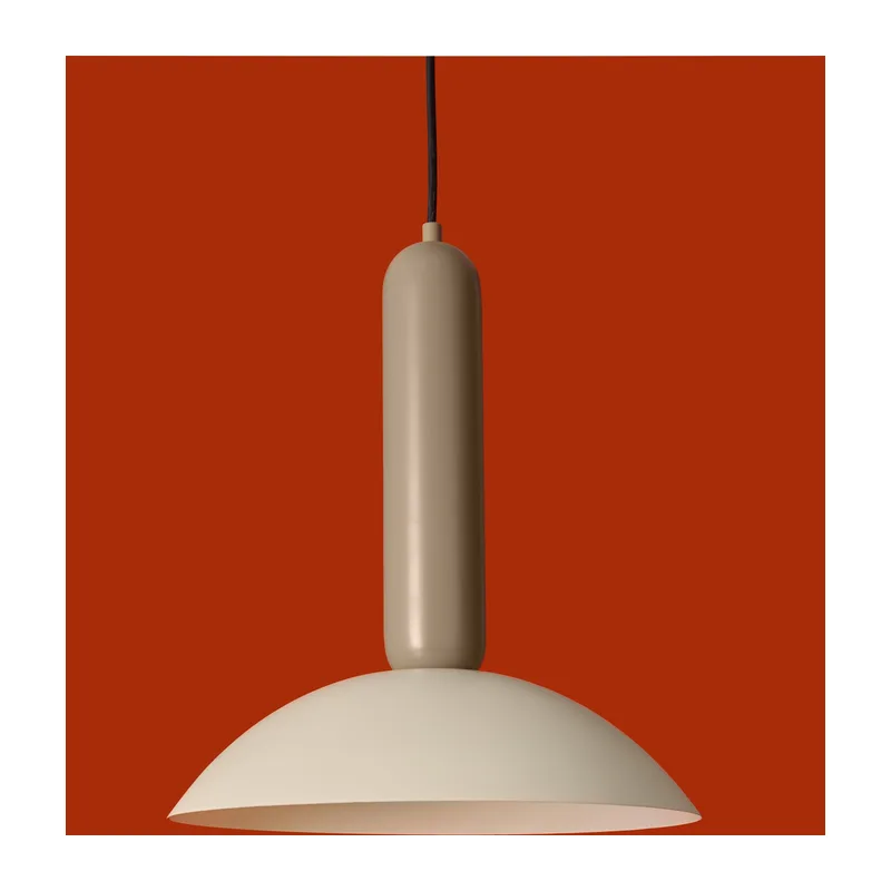 Подвесной светильник Лотос / Lotus Freya FR5551PL-01CR 9