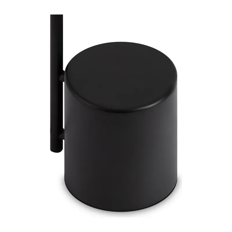Настольный светильник FR5566TL-01B Филс / Fils E14x1 Freya 9
