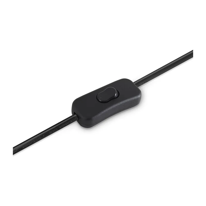 Настольный светильник FR5566TL-01B Филс / Fils E14x1 Freya 10