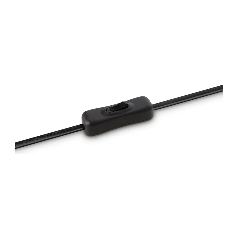 Настольный светильник FR5585TL-01B Гланс / Glans E27x1 Freya 10