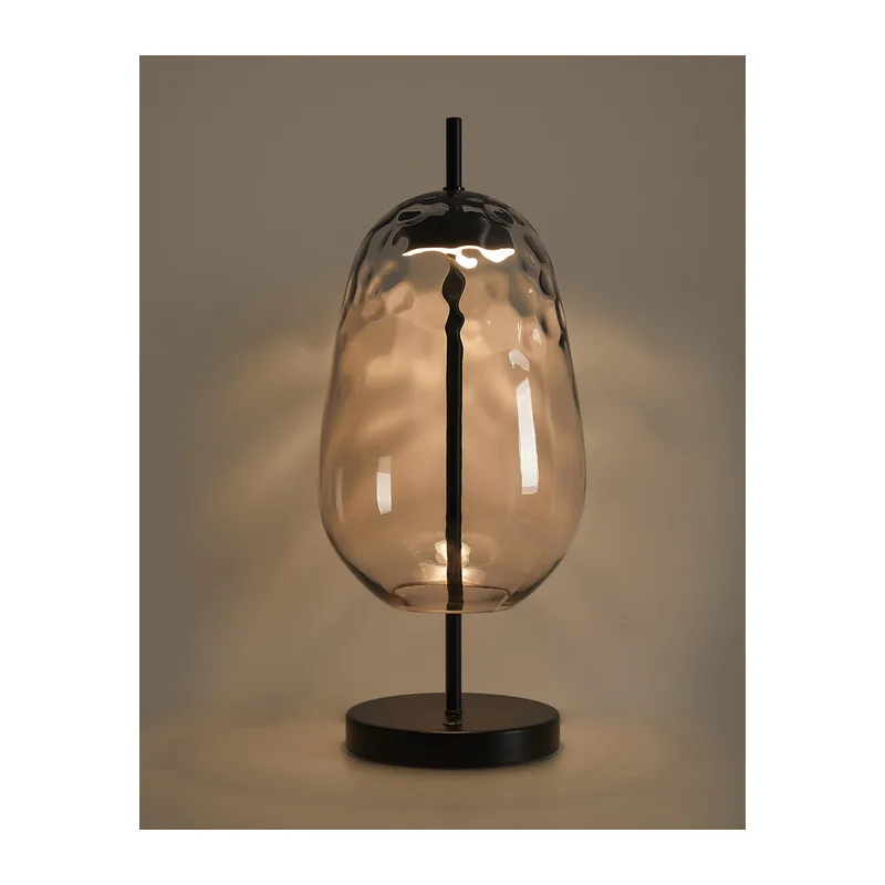 Настольный светильник FR5586TL-01B Паллада / Pallada 6 Вт LED Freya 4