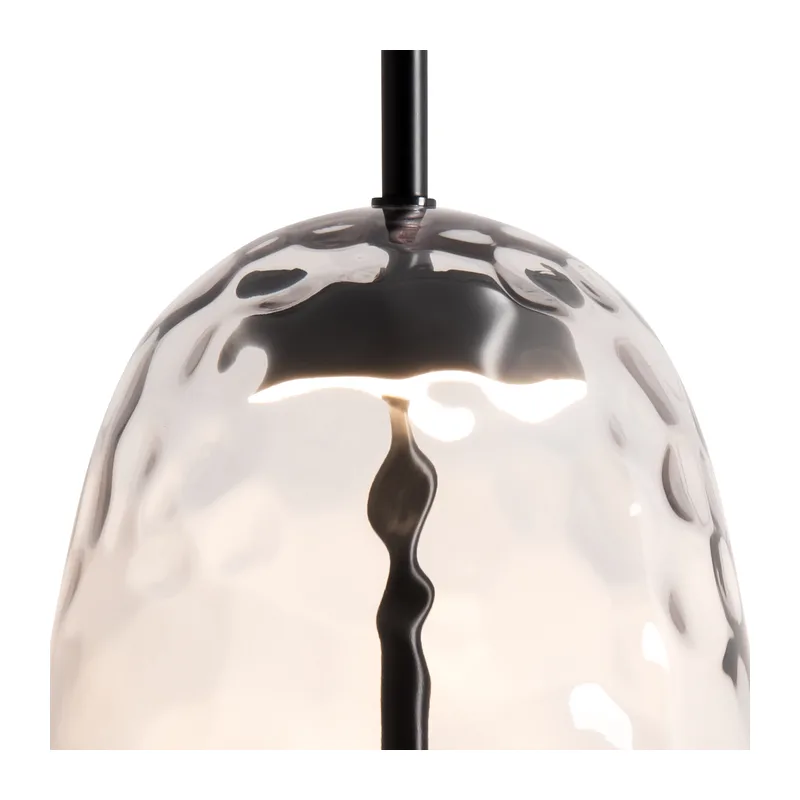 Настольный светильник FR5586TL-01B Паллада / Pallada 6 Вт LED Freya 7