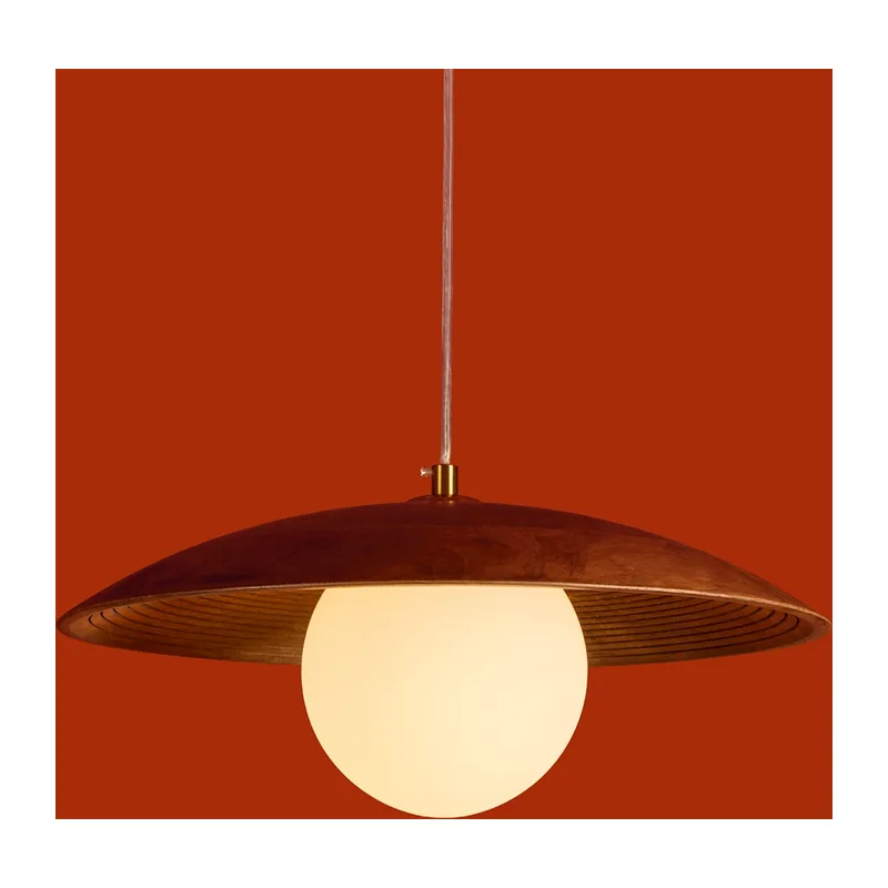 Подвесной светильник Альберо / Albero Freya FR5589PL-01T1 6