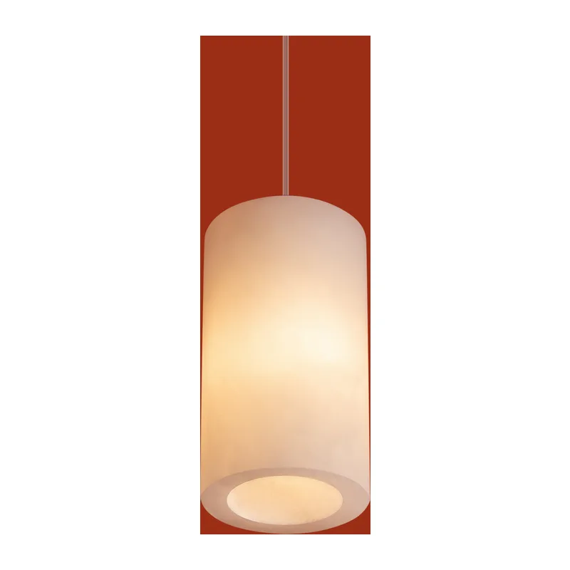 Подвесной светильник Пьетре / Pietre Freya FR5592PL-01BS 4
