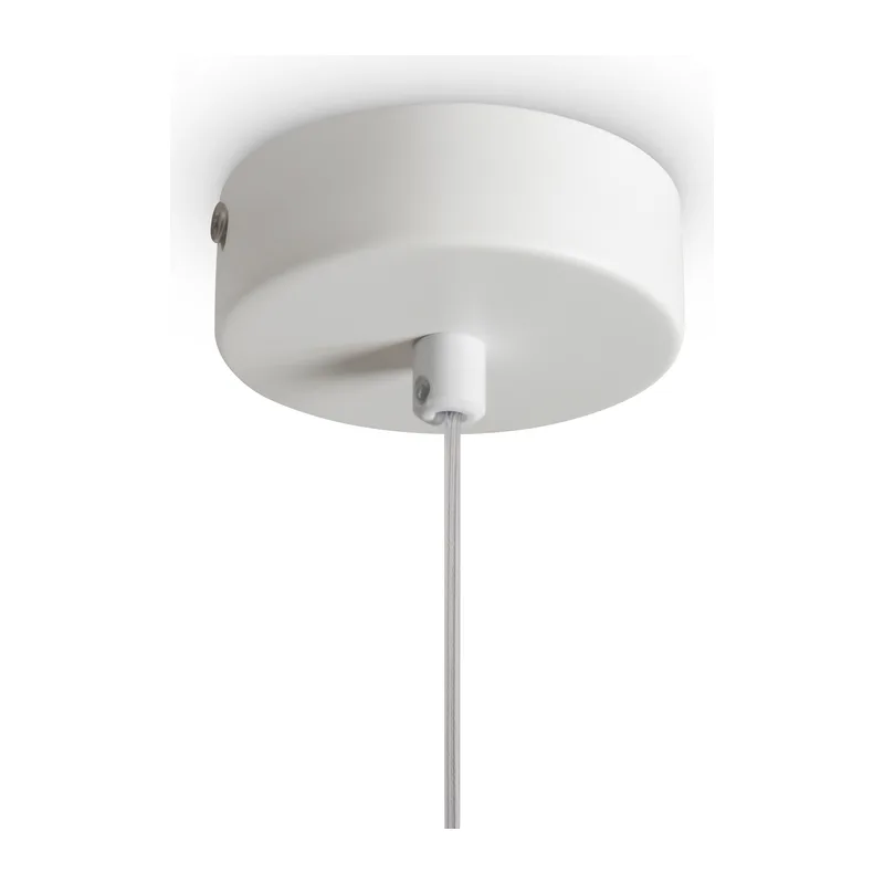 Подвесной светильник Пьетре / Pietre Freya FR5592PL-01BS1 7