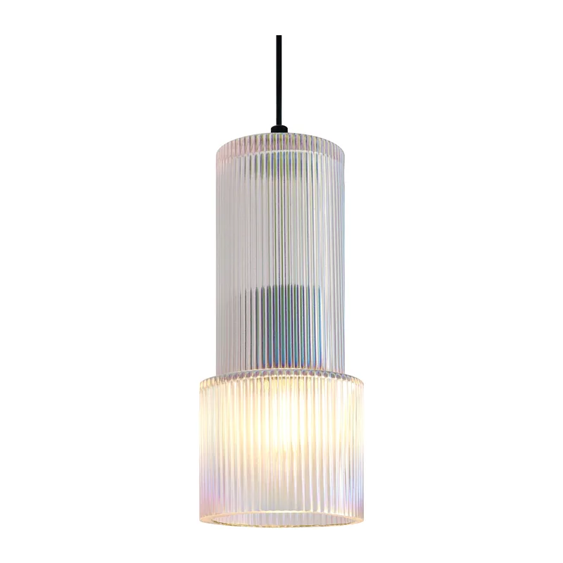 Подвесной светильник Версато / Versato Freya FR5599PL-01CFL 7