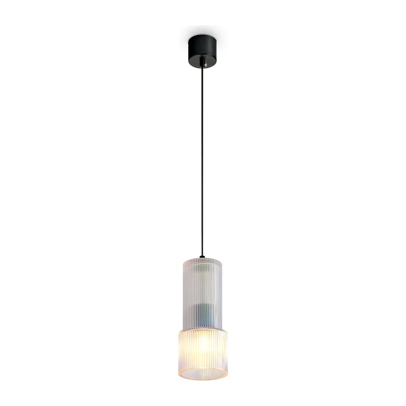 Подвесной светильник Версато / Versato Freya FR5599PL-01CFL 8