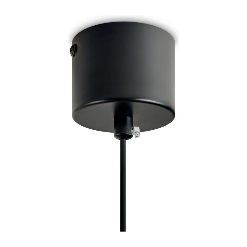 Подвесной светильник Версато / Versato Freya FR5599PL-01CFL 9