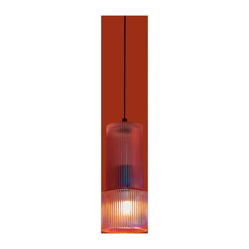 Подвесной светильник Версато / Versato Freya FR5599PL-01CFL 2
