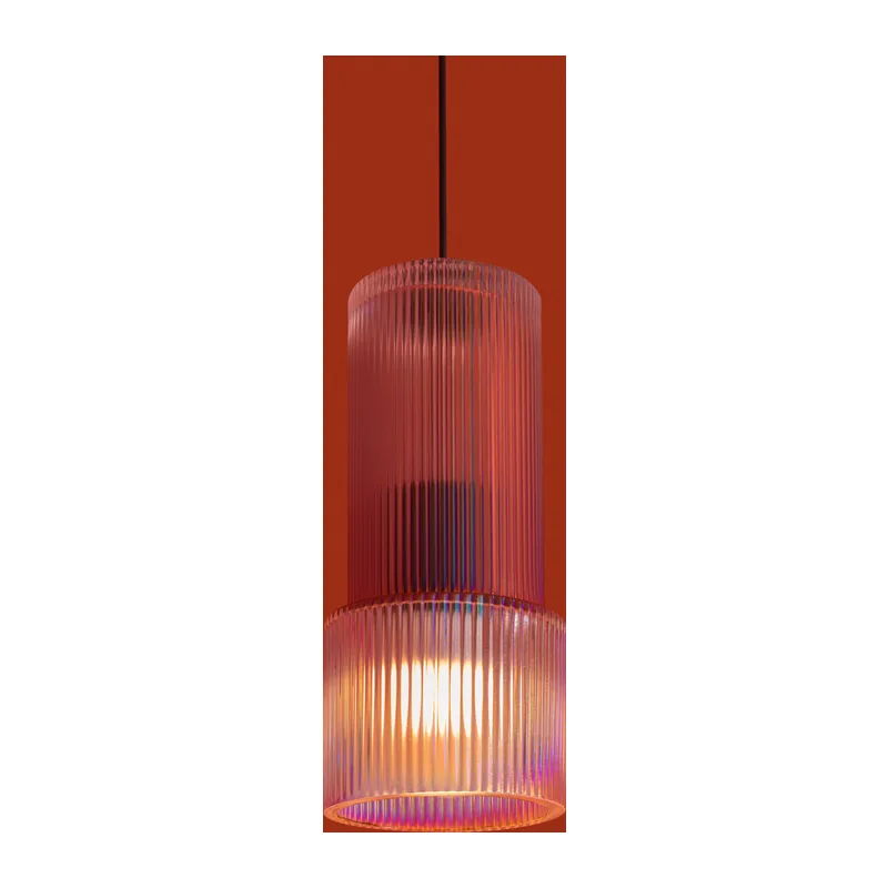 Подвесной светильник Версато / Versato Freya FR5599PL-01CFL 3