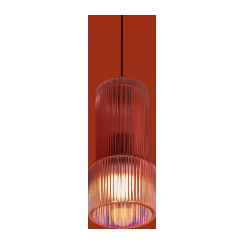 Подвесной светильник Версато / Versato Freya FR5599PL-01CFL 4