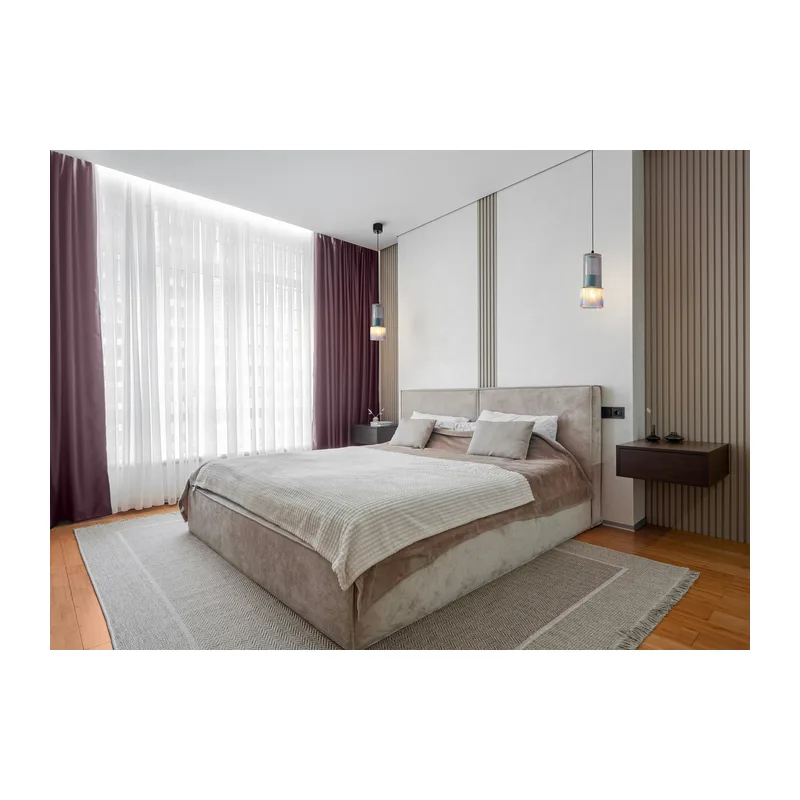 Подвесной светильник Версато / Versato Freya FR5599PL-01CFL 6