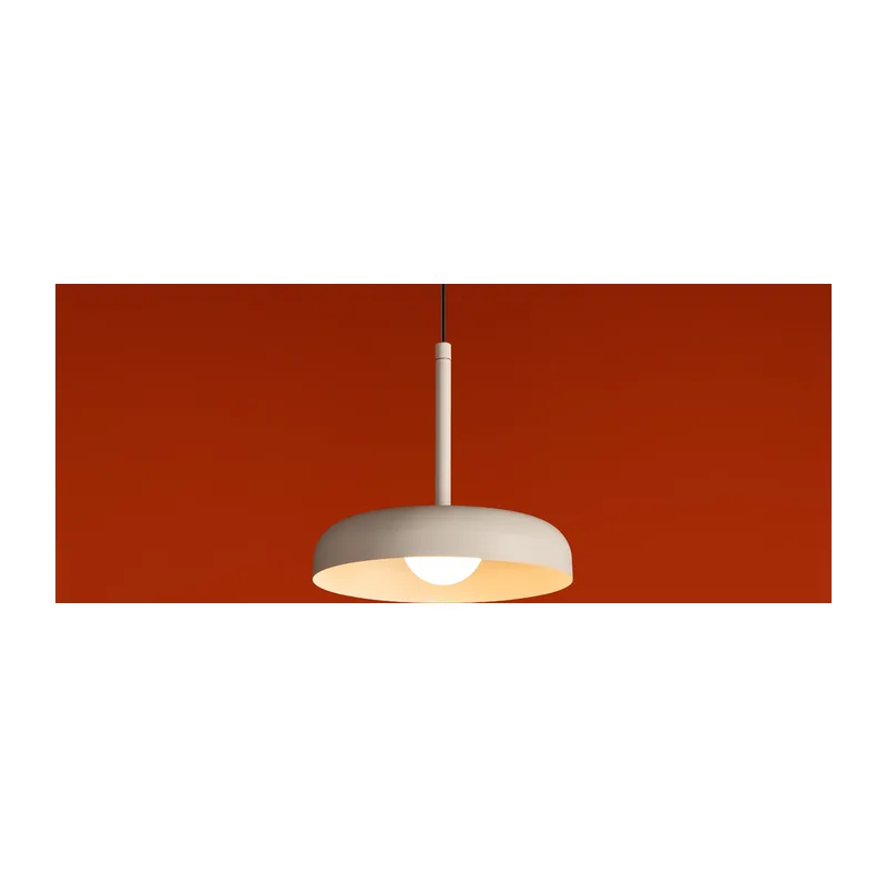 Подвесной светильник Движение / Movement Freya FR5602PL-L5W 10