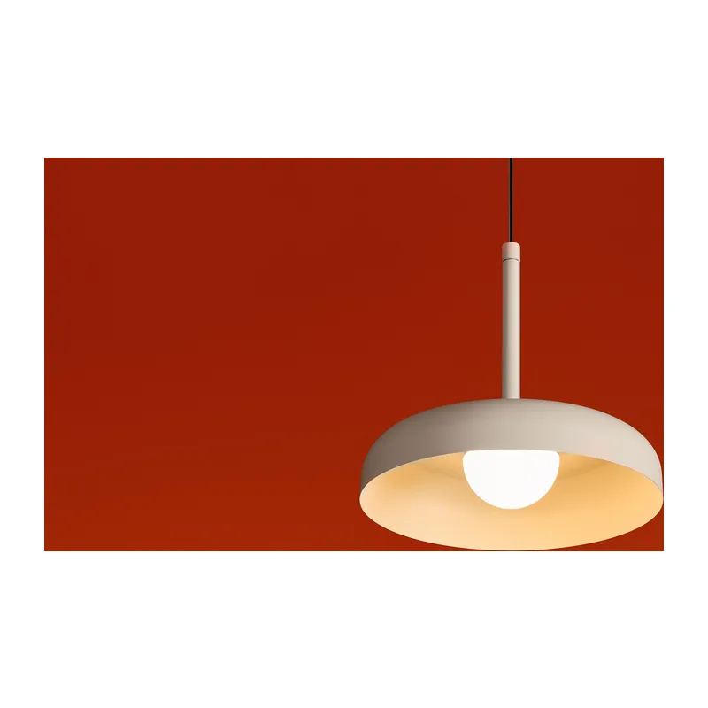 Подвесной светильник Движение / Movement Freya FR5602PL-L5W 11