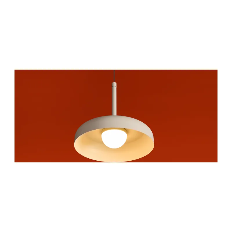Подвесной светильник Движение / Movement Freya FR5602PL-L5W 12