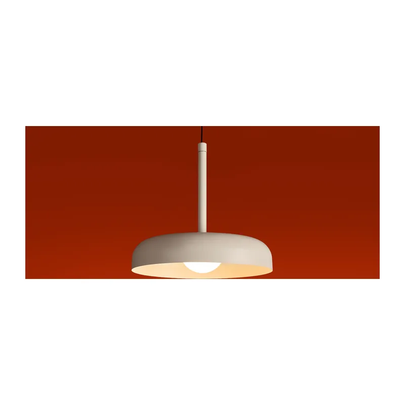 Подвесной светильник Движение / Movement Freya FR5602PL-L5W 13