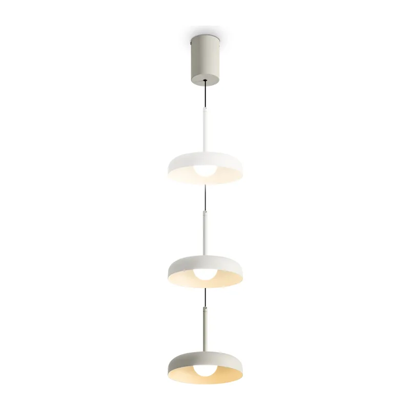 Подвесной светильник Движение / Movement Freya FR5602PL-L5W 14