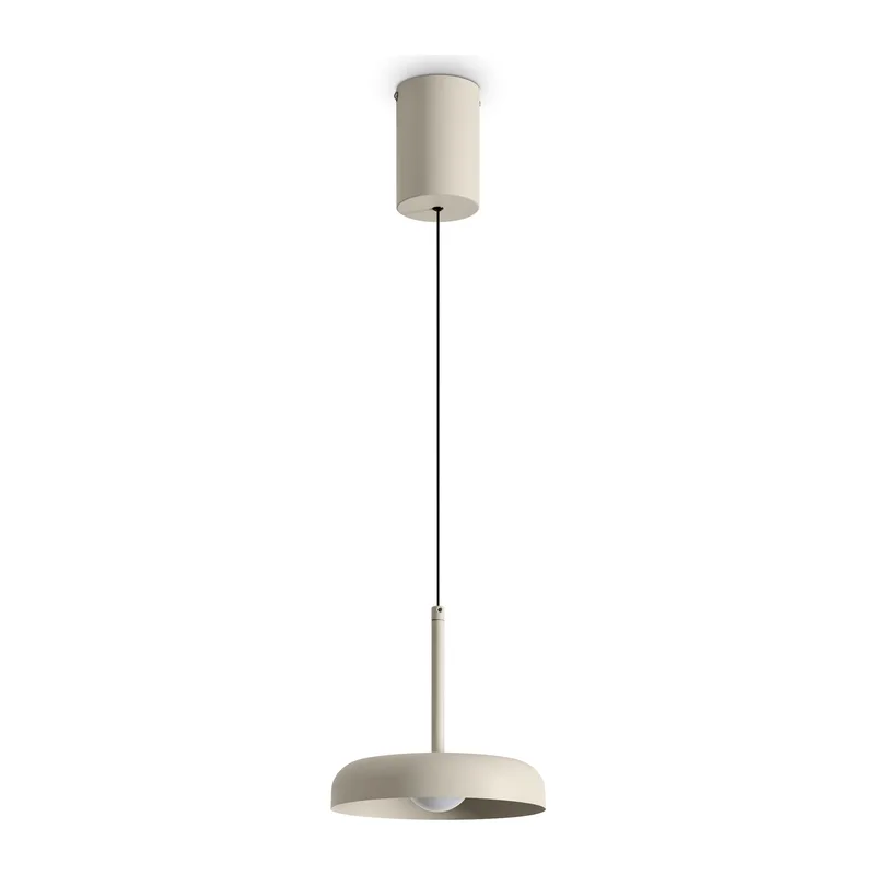 Подвесной светильник Движение / Movement Freya FR5602PL-L5W 2