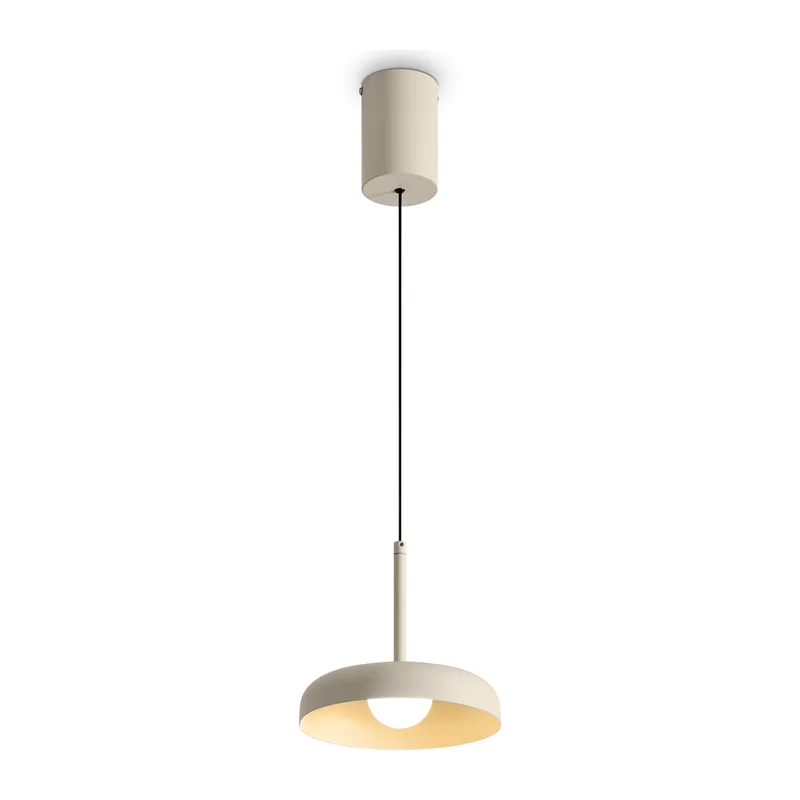 Подвесной светильник Движение / Movement Freya FR5602PL-L5W 4