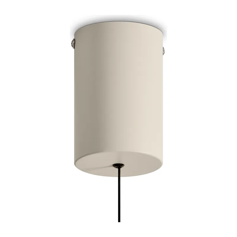 Подвесной светильник Движение / Movement Freya FR5602PL-L5W 5