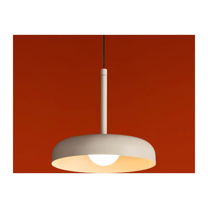 Подвесной светильник Движение / Movement Freya FR5602PL-L5W 6