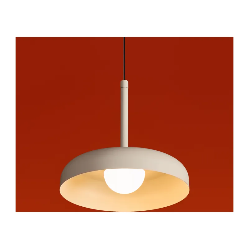 Подвесной светильник Движение / Movement Freya FR5602PL-L5W 7