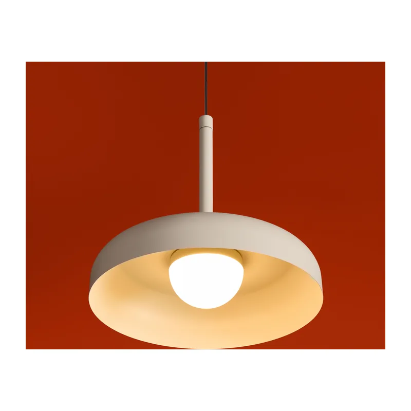 Подвесной светильник Движение / Movement Freya FR5602PL-L5W 8