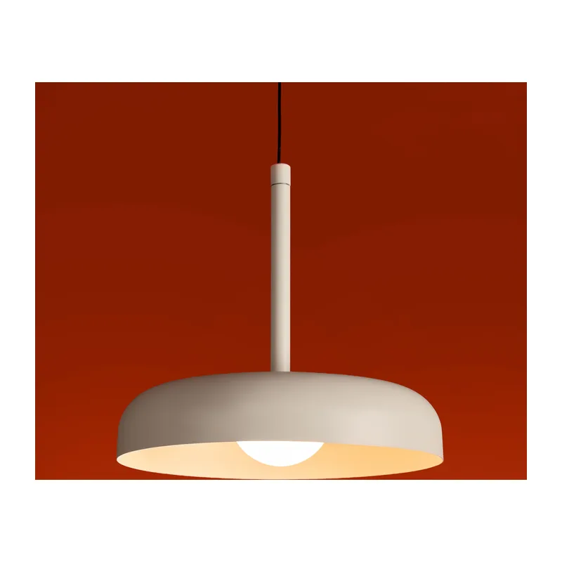 Подвесной светильник Движение / Movement Freya FR5602PL-L5W 9