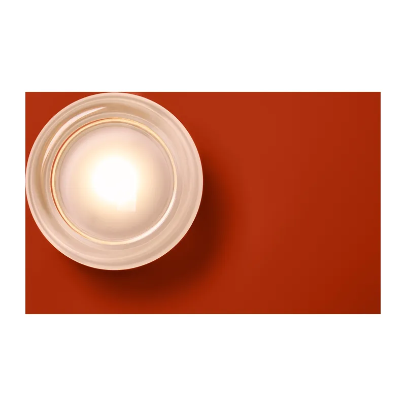 Настенный светильник (бра) Ретро / Retro Freya FR5603WL-L3TR 7