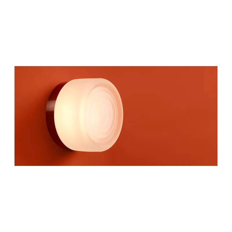 Настенный светильник (бра) Ретро / Retro Freya FR5603WL-L8W1 10
