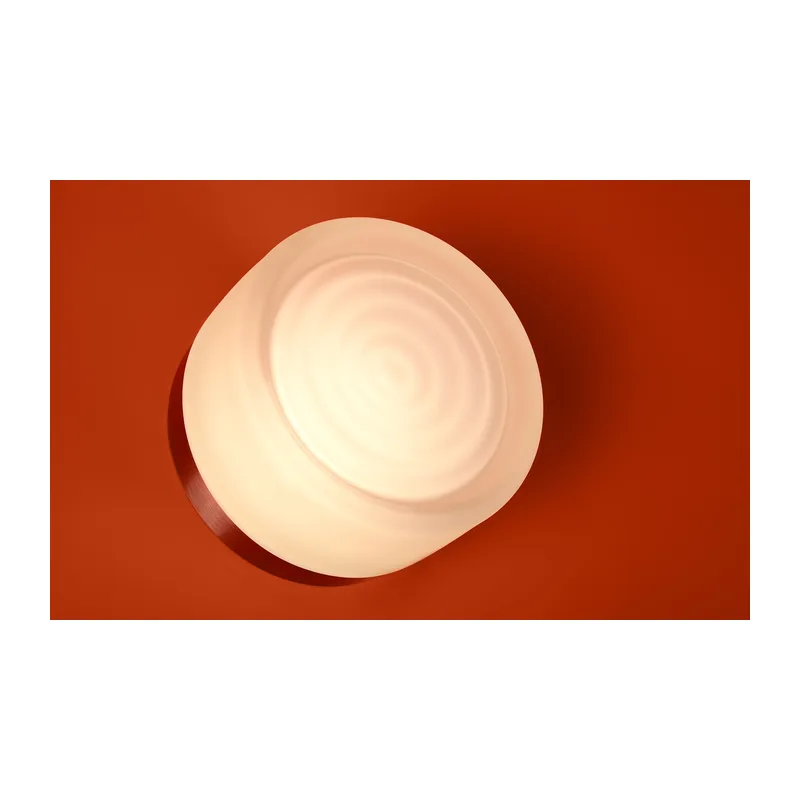 Настенный светильник (бра) Ретро / Retro Freya FR5603WL-L8W1 2