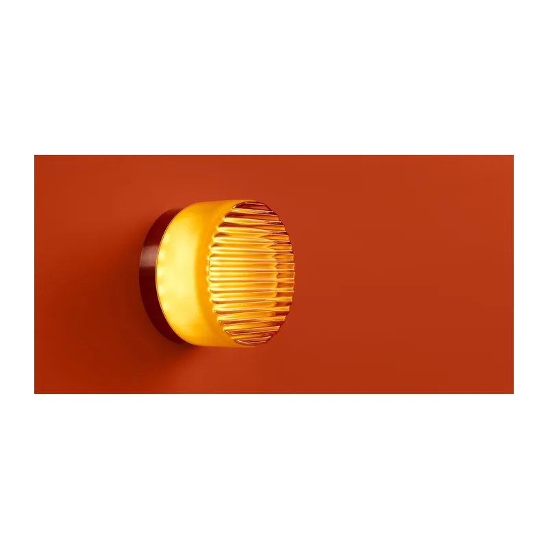 Настенный светильник (бра) Ретро / Retro Freya FR5603WL-L8YA 6