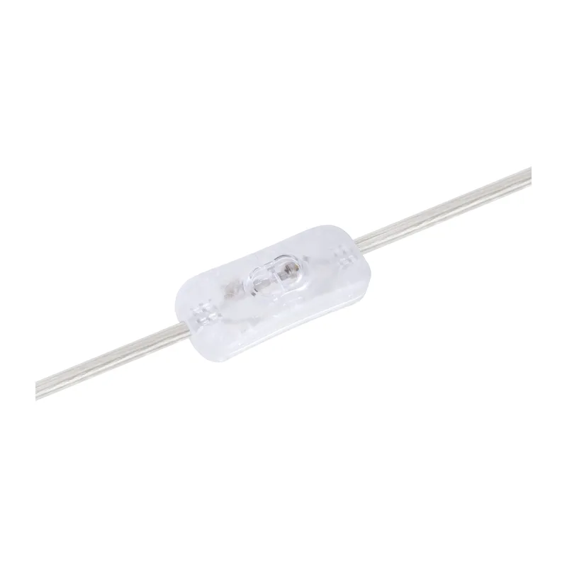Настольный светильник Ракольто / Raccolto Freya FR5623TL-01CR 4