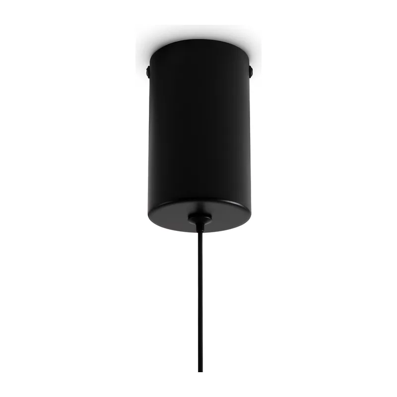 Подвесной светильник Завиток / Curl Freya FR5624PL-L9CG 7