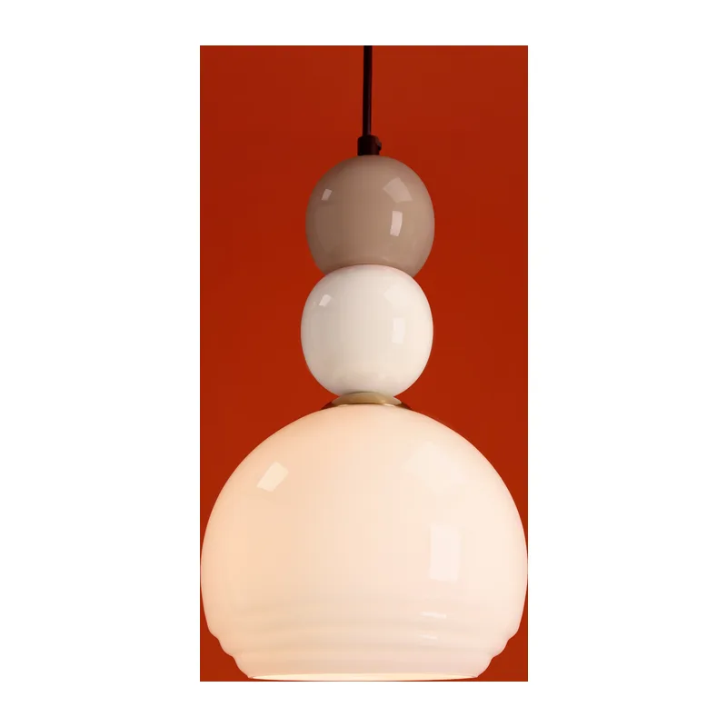 Подвесной светильник Глобо / Globo Freya FR5628PL-01BGW 10