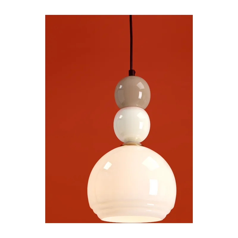 Подвесной светильник Глобо / Globo Freya FR5628PL-01BGW 12