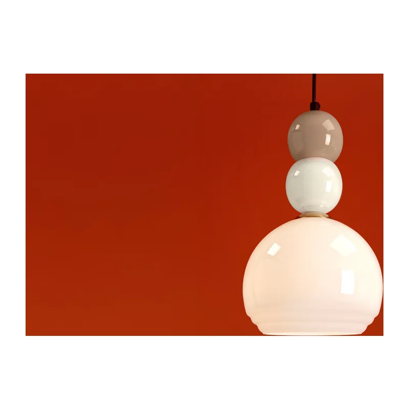 Подвесной светильник Глобо / Globo Freya FR5628PL-01BGW 13