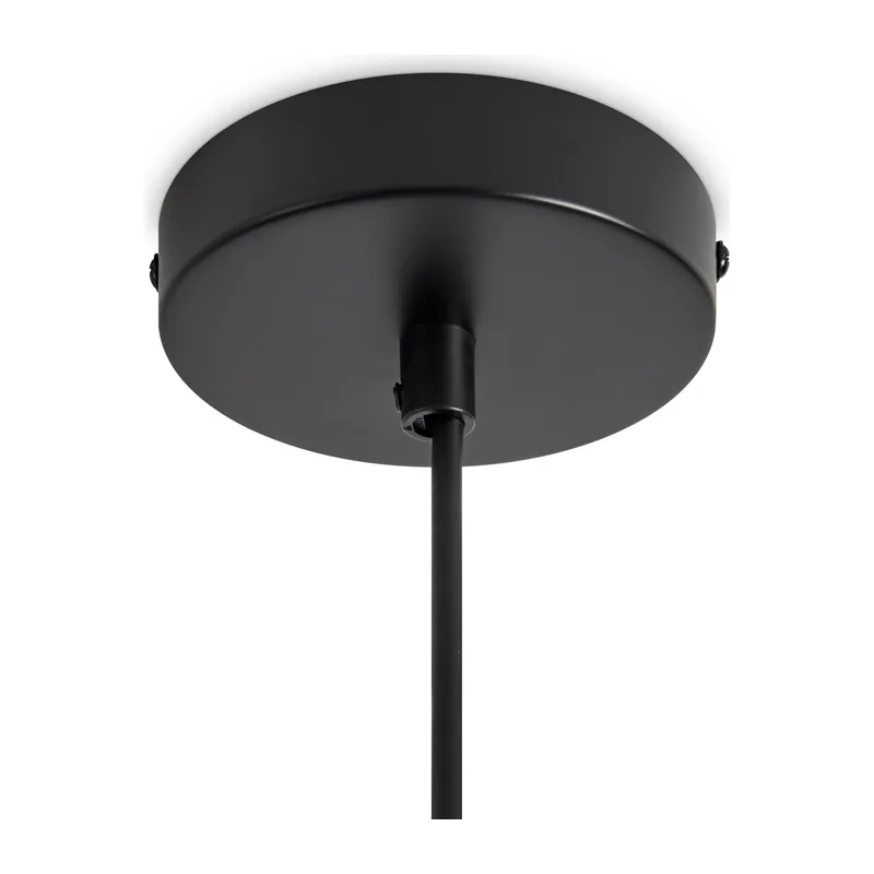 Подвесной светильник Глобо / Globo Freya FR5628PL-01BGW 7