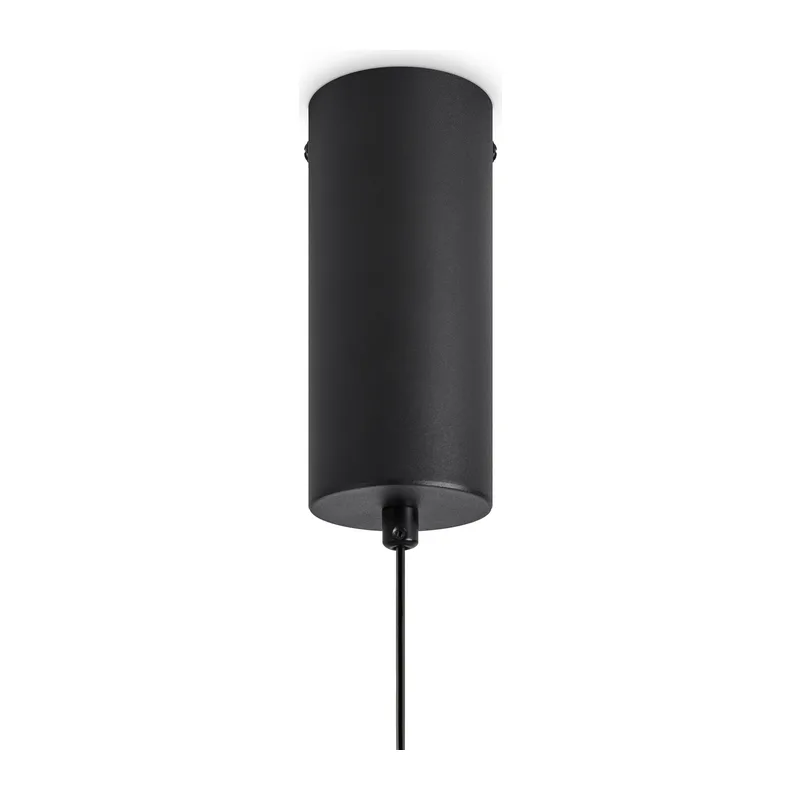 Подвесной светильник Глазурь / Glaze Freya FR5637PL-L6SM 12