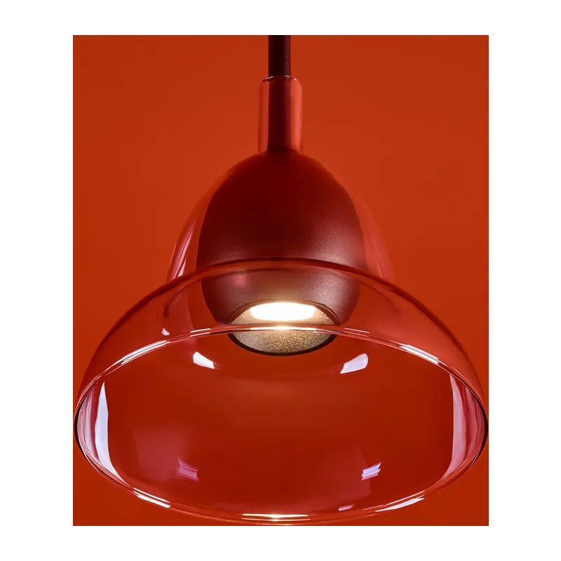 Подвесной светильник Глазурь / Glaze Freya FR5637PL-L6SM 6
