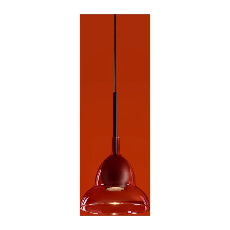 Подвесной светильник Глазурь / Glaze Freya FR5637PL-L6SM 8
