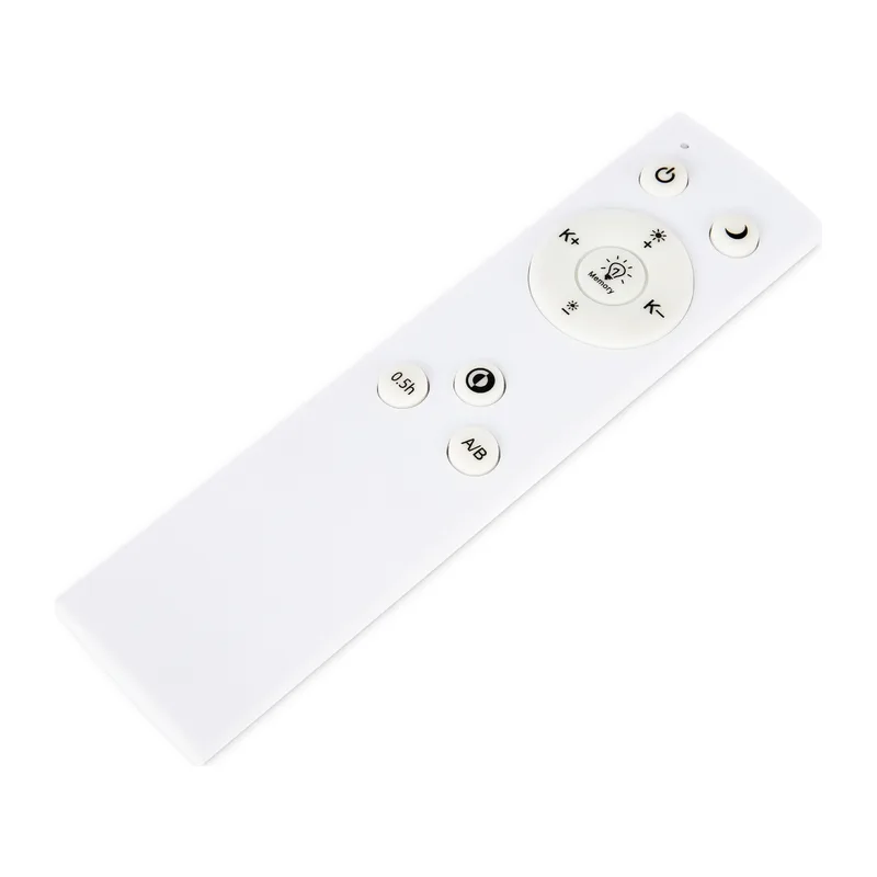 Потолочный светильник FR6042CL-L76BBS Неро / Nero 55 Вт LED Freya 2
