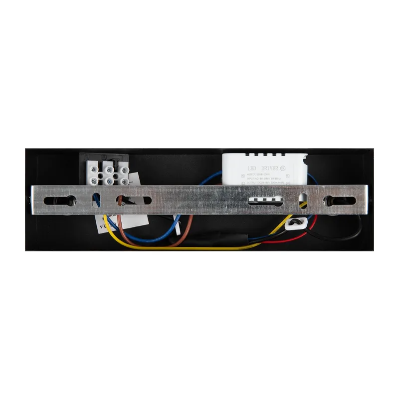 Подвесной светильник FR6060PL-L48B Агил / Agile 19 Вт LED Freya 8
