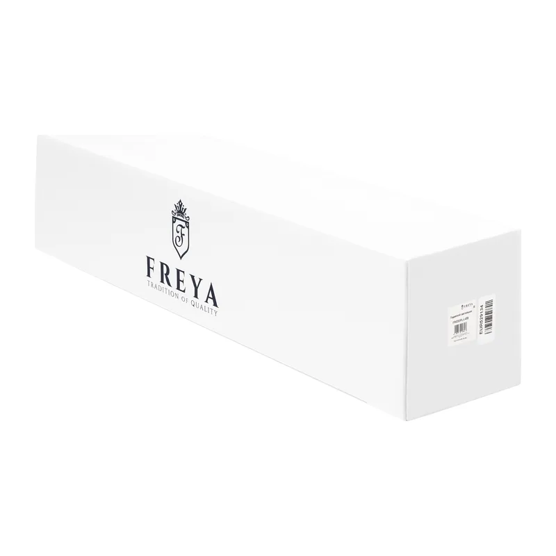 Подвесной светильник FR6060PL-L48B Агил / Agile 19 Вт LED Freya 4