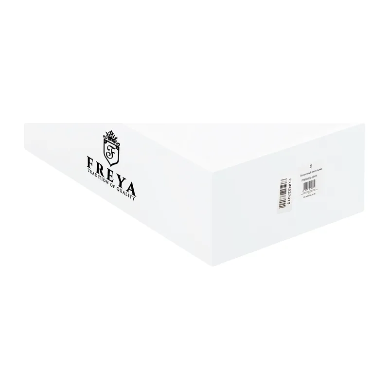 Потолочный светильник Freya FR6085CL-L72WG 5