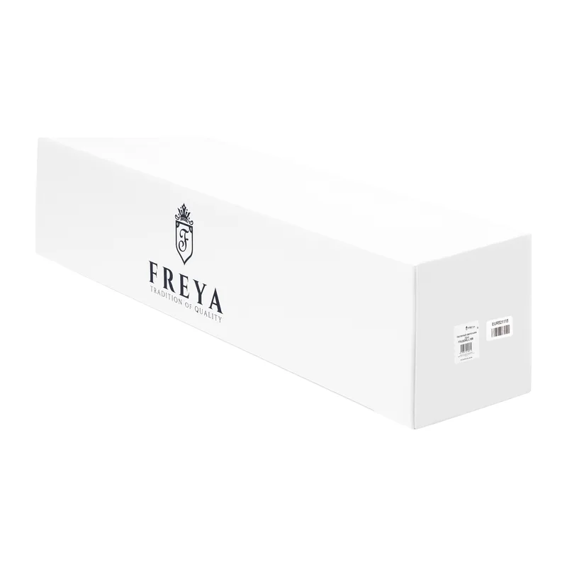 Настенный светильник (бра) Freya FR6090WL-L18B 3