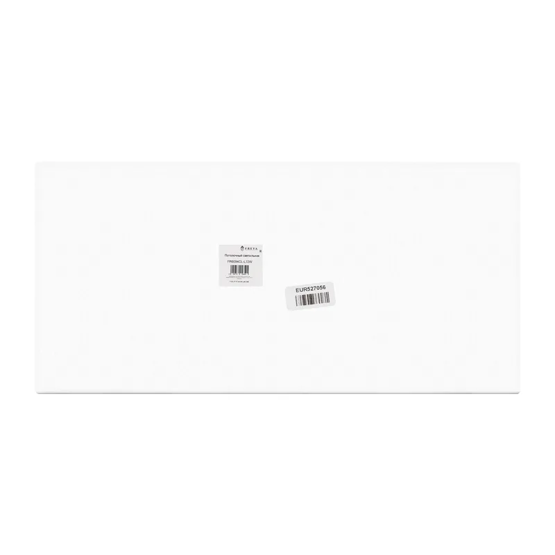 Потолочный светильник Товары / Items Freya FR6094CL-L72W 4